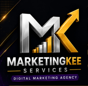 Marketing Kee
